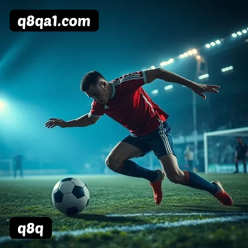 Guia visual quadrado da instalação APK q8q