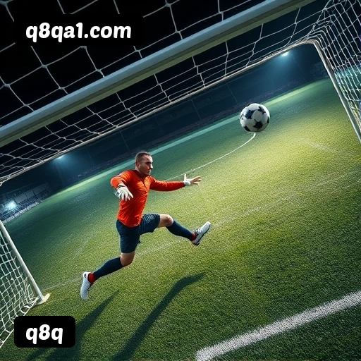 Processo de Download do App q8q - Passo a Passo Simples