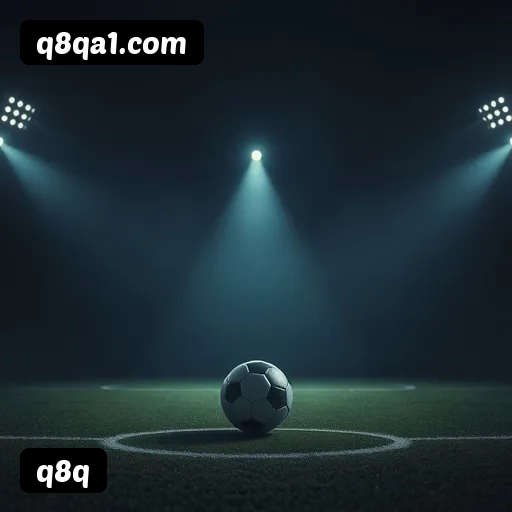 Apostas de Futebol - Brasileirão, Champions League, Copa do Mundo