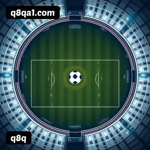 Prévia de conteúdo do canal Telegram q8q