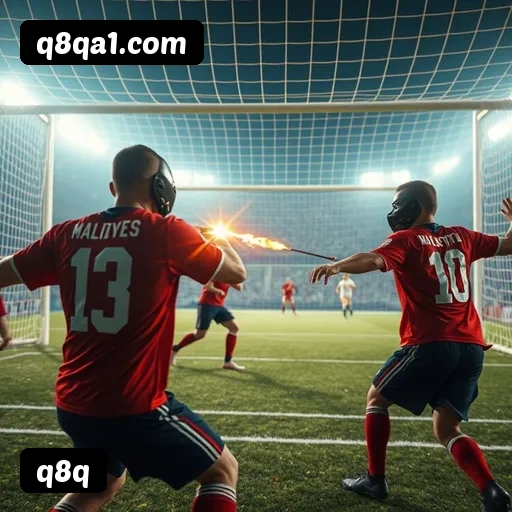 Missões VIP por categoria de jogo