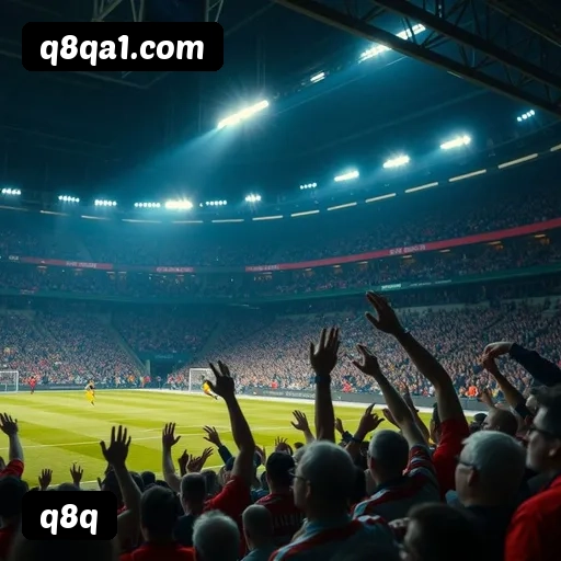 Ofertas personalizadas para jogadores VIP
